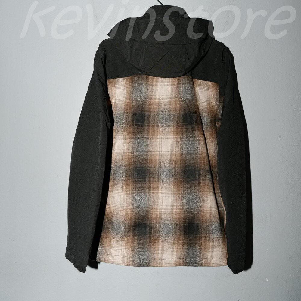 Pendleton Men's Jacket - Picture 2 of 9
